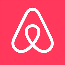 Airbnb