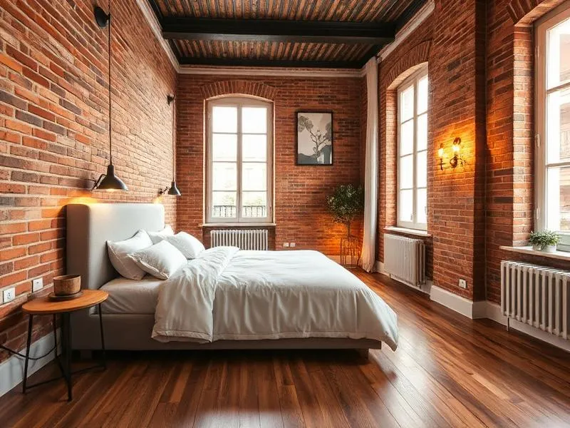 Appartement Capitole - Appartement T3 Standing à Place du Capitole, Toulouse