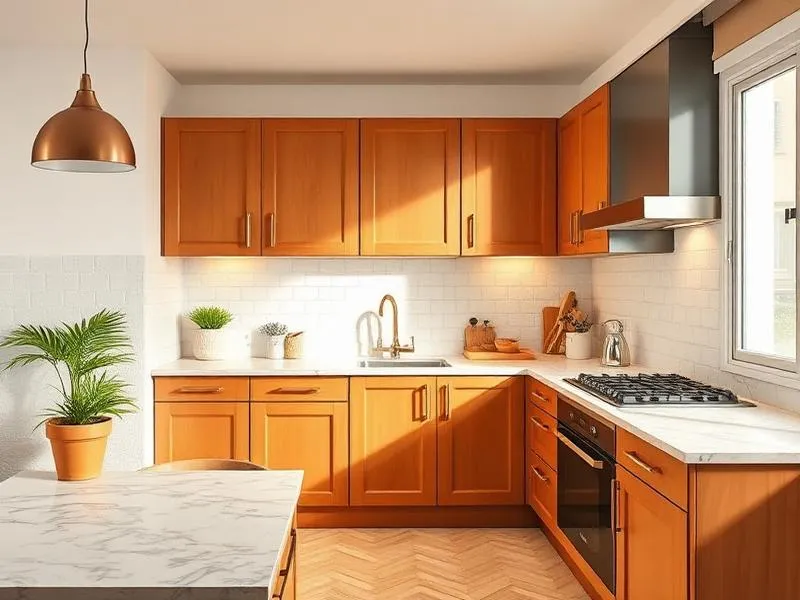 Loft Saint-Cyprien - Appartement T2 Moderne à Quartier Saint-Cyprien, Toulouse