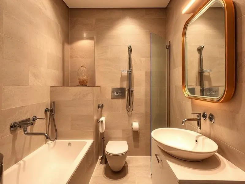 Duplex Carmes - Appartement T4 Duplex à Quartier des Carmes, Toulouse