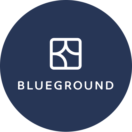 Blueground