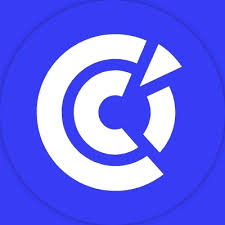 CCI Toulouse