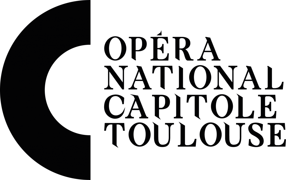Opéra Capitole