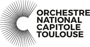 Orchestre du Capitole